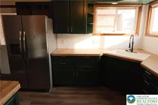 1052 Centre Turnpike, West Brunswick Twp, PA 17961 - Photo 10