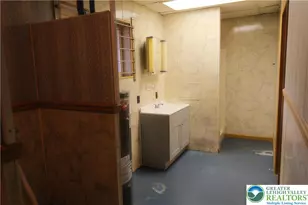 1052 Centre Turnpike, West Brunswick Twp, PA 17961 - Photo 36