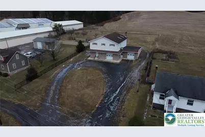 1052 Centre Turnpike, West Brunswick Twp, PA 17961 - Photo 48