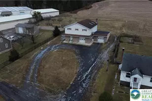 1052 Centre Turnpike, West Brunswick Twp, PA 17961 - Photo 48