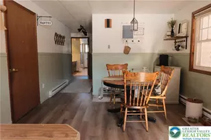 1052 Centre Turnpike, West Brunswick Twp, PA 17961 - Photo 12