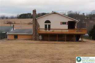 1052 Centre Turnpike, West Brunswick Twp, PA 17961 - Photo 42