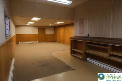 1052 Centre Turnpike, West Brunswick Twp, PA 17961 - Photo 24