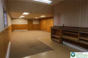 1052 Centre Turnpike, West Brunswick Twp, PA 17961 - Photo 24