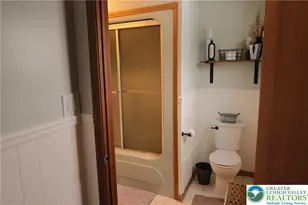 1052 Centre Turnpike, West Brunswick Twp, PA 17961 - Photo 18