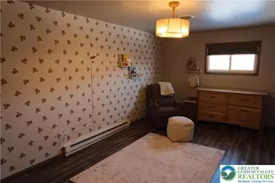 1052 Centre Turnpike, West Brunswick Twp, PA 17961 - Photo 20