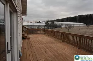 1052 Centre Turnpike, West Brunswick Twp, PA 17961 - Photo 38