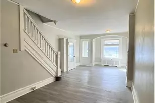 741 N Ninth St, Allentown, PA 18102 - Photo 8