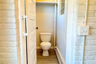 741 N Ninth St, Allentown, PA 18102 - Photo 12