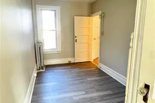 741 N Ninth St, Allentown, PA 18102 - Photo 20