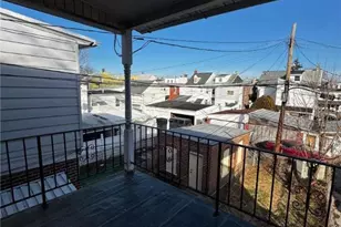 741 N Ninth St, Allentown, PA 18102 - Photo 18