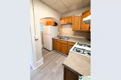 741 N 9th Street, Allentown, PA 18102 - Photo 10