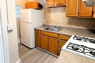 741 N Ninth St, Allentown, PA 18102 - Photo 10