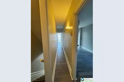 741 N 9th Street, Allentown, PA 18102 - Photo 14