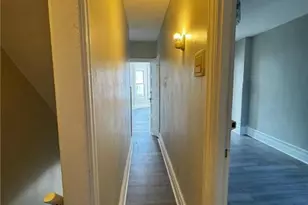 741 N Ninth St, Allentown, PA 18102 - Photo 14