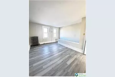 741 N 9th Street, Allentown, PA 18102 - Photo 22