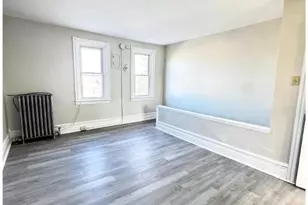 741 N Ninth St, Allentown, PA 18102 - Photo 22