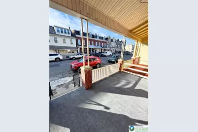 741 N 9th Street, Allentown, PA 18102 - Photo 2