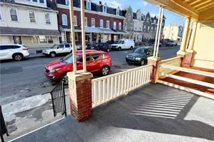 741 N Ninth St, Allentown, PA 18102 - Photo 2