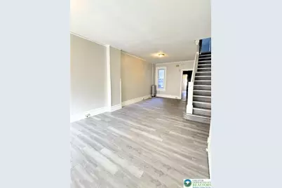 741 N 9th Street, Allentown, PA 18102 - Photo 6