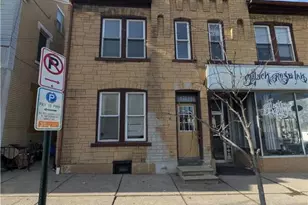 647 N New St, Bethlehem City, PA 18018 - Photo 1