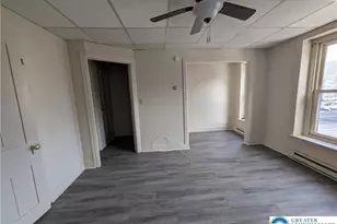 647 N New St, Bethlehem City, PA 18018 - Photo 8