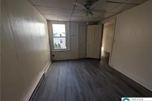 647 N New St, Bethlehem City, PA 18018 - Photo 6