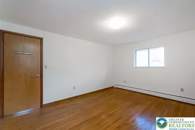 245 N 7th Street, Bangor Boro, PA 18013 - Photo 18