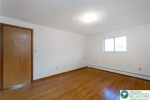 245 N 7th St, Bangor Boro, PA 18013 - Photo 18