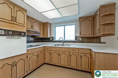 245 N 7th Street, Bangor Boro, PA 18013 - Photo 8