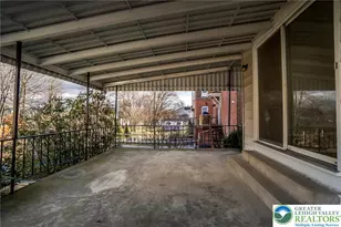 245 N 7th St, Bangor Boro, PA 18013 - Photo 30