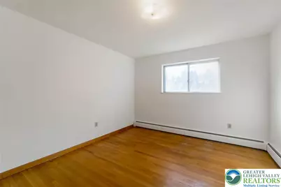 245 N 7th Street, Bangor Boro, PA 18013 - Photo 22