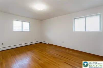 245 N 7th Street, Bangor Boro, PA 18013 - Photo 16