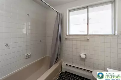 245 N 7th Street, Bangor Boro, PA 18013 - Photo 20