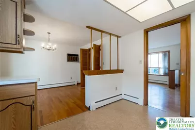 245 N 7th Street, Bangor Boro, PA 18013 - Photo 10