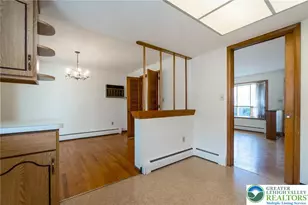 245 N 7th St, Bangor Boro, PA 18013 - Photo 10