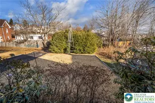 245 N 7th St, Bangor Boro, PA 18013 - Photo 32