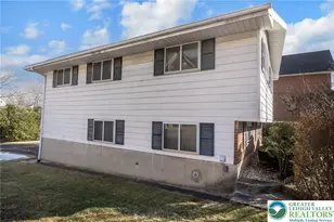 245 N 7th St, Bangor Boro, PA 18013 - Photo 26