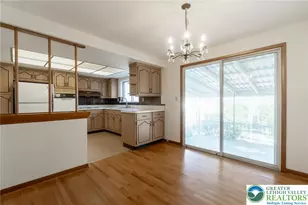 245 N 7th St, Bangor Boro, PA 18013 - Photo 14