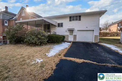 245 N 7th Street, Bangor Boro, PA 18013 - Photo 28