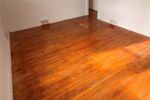 2655 Eldridge Ave, Palmer Twp, PA 18045 - Photo 2