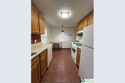 2655 Eldridge Avenue, Palmer Twp, PA 18045 - Photo 6