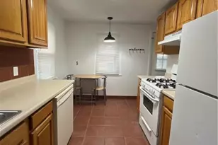 2655 Eldridge Ave, Palmer Twp, PA 18045 - Photo 6