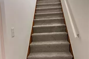 2655 Eldridge Ave, Palmer Twp, PA 18045 - Photo 12