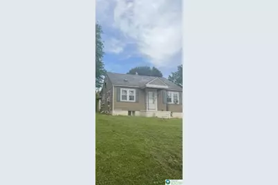 2655 Eldridge Avenue, Palmer Twp, PA 18045 - Photo 1