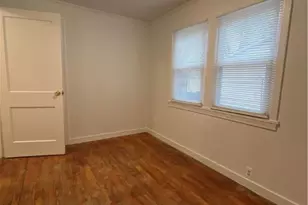 2655 Eldridge Ave, Palmer Twp, PA 18045 - Photo 10