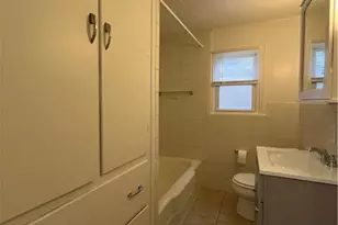 2655 Eldridge Ave, Palmer Twp, PA 18045 - Photo 10