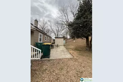 2655 Eldridge Avenue, Palmer Twp, PA 18045 - Photo 16