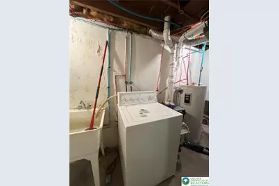 2655 Eldridge Avenue, Palmer Twp, PA 18045 - Photo 14