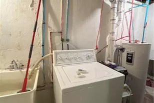 2655 Eldridge Ave, Palmer Twp, PA 18045 - Photo 14